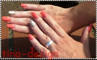 Coral Fullcover
Prosecco Fullcover
Square / Mandel Schulung in Hannover und Region Hannover gesucht in Nailart Schulung
