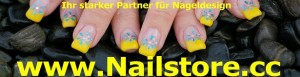 banner%20klein Nailstore Online Shop in Online-Shop