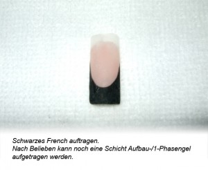 Bild_3 Anleitungen Gothic-Nails in Nageldesign