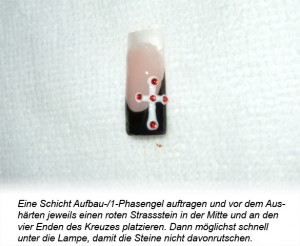 Bild_6 Anleitungen Gothic-Nails in Nageldesign