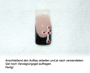 Bild_7 Anleitungen Gothic-Nails in Nageldesign