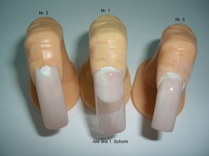 mini-milchig1 Milchiges Aufbaugel rosa in Zubehör