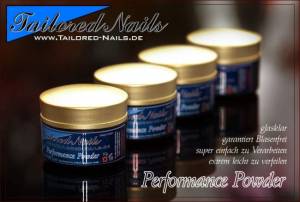 Acrylic Powder Neues sensationelles Acrylic Powder ! in Online-Shop
