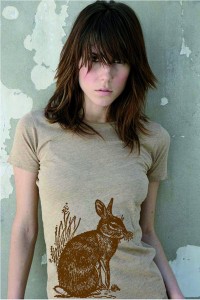 T-Shirt_Deadworry Schöne Kleider, Shirts & Accessoires in Kosmetik / Mode
