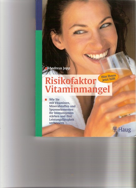 Vitaminmangel vorne Risikofaktor Vitaminmangel in Nailart Kurse