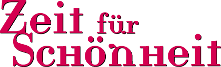 ZfS_Logo.png Modelle gesucht in Frankfurt am Main in 