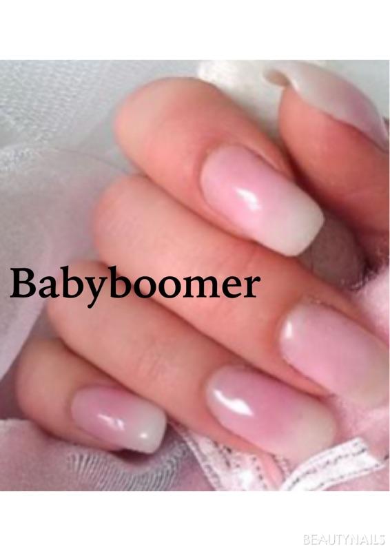 Babyboomer