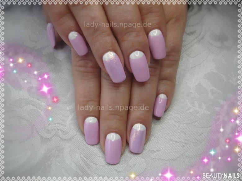 Nageldesign Galerie 21 100 Nagelstudio Bilder Nail Art Fotos