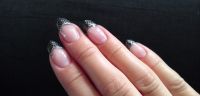 j5 nailart 0910 1 Gelnägel