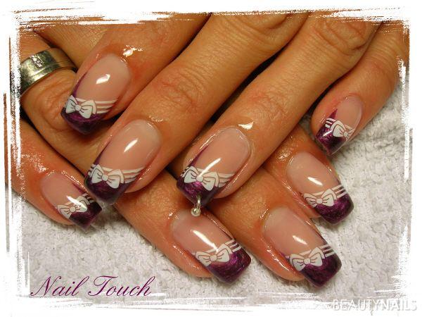 Refill & Stamping