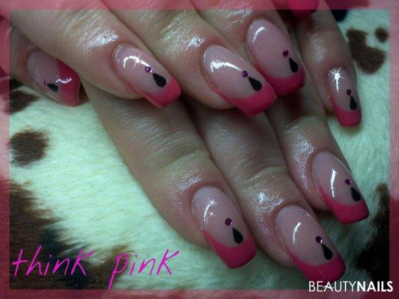 think pink :)