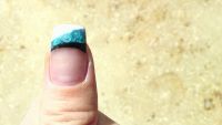 j5 nailart 0909 2 Mustertips