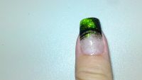 j5 nailart 0909 5 Mustertips