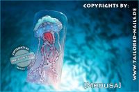 Medusa Mustertips