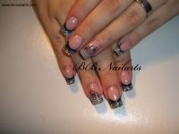 bw2 Nageldesign