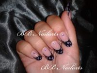 caro Nageldesign