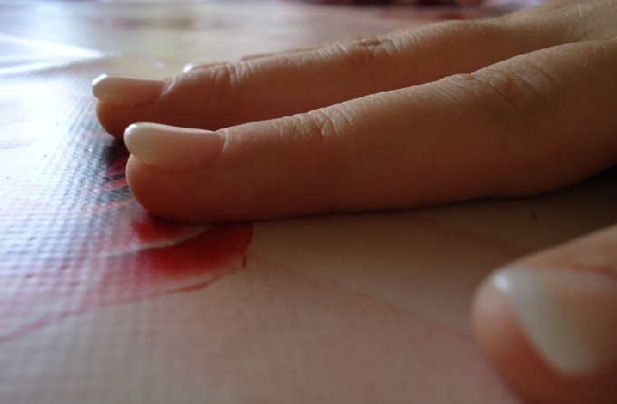  Nagelmodellage im Studio.Eure Meinung ist gefragt in Gelnägel