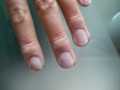  Modellage, Kritik und Verbesserungsvorschläge! in Anfänger Nageldesign