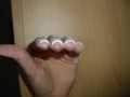  Modellage, Kritik und Verbesserungsvorschläge! in Anfänger Nageldesign