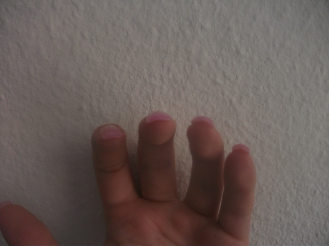  Neu hier und neu auf dem Gebiet der Nagelmodellage in Anfänger Nageldesign