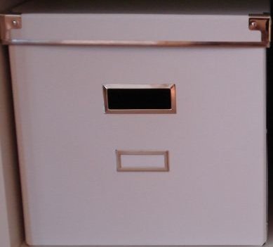 IKEA-kiste für airbrush-set Gutes Airbrush-Set  Rabattaktion in Zubehör