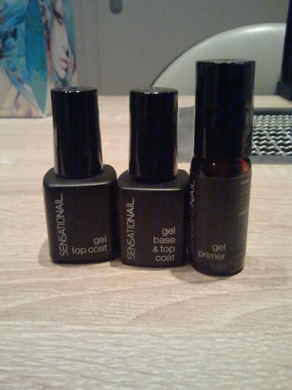 Top coat von Müller für Set 5 Euro Arschbacken-Zusammenkneifer Club in Small Talk