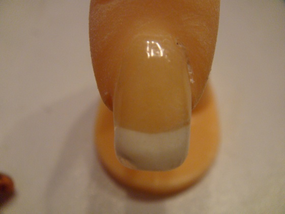 7versuchdraufsicht 7. Versuch :) in Anfänger Nageldesign