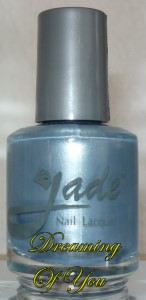 blau_gold_metallic_nagellack_127 Nagellack SCG Jade nagellackshop.de in Online-Shop