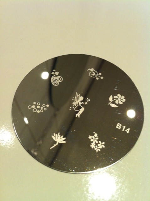Tedi Schablone 2 Tedi Weihnachtssticker und anderes in Zubehör