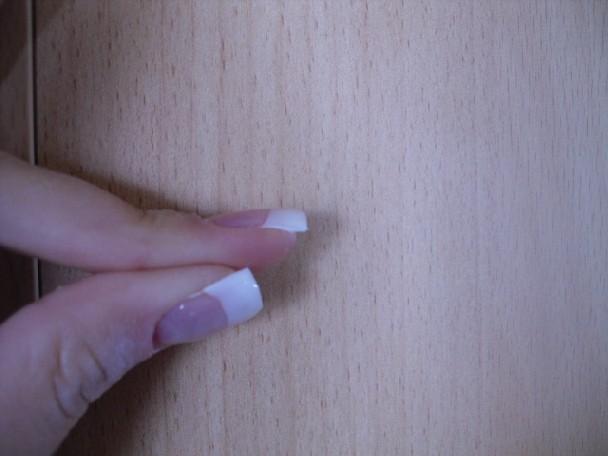  Modellage, Kritik und Verbesserungsvorschläge! in Anfänger Nageldesign