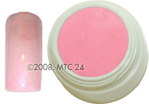 fg_sweet_rose_tip_c_300 4 neue Farb- und Glittergele bei MTC-24 in Online-Shop