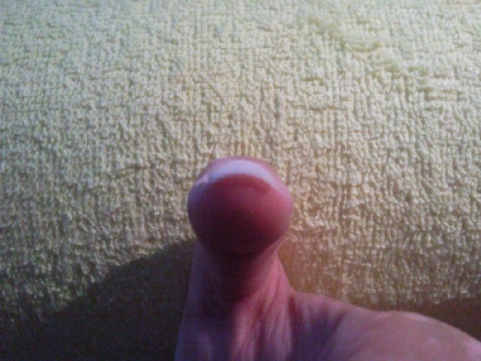  Meine ersten mit Schablone in Anfänger Nageldesign