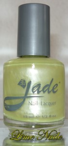 gelb_silber_nagellack_164 Nagellack SCG Jade nagellackshop.de in Online-Shop