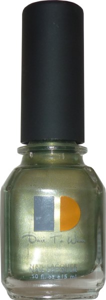 gruener_nagellack_dwf46 www.nagellackshop.de -- neue Lacke Top Farben in Online-Shop