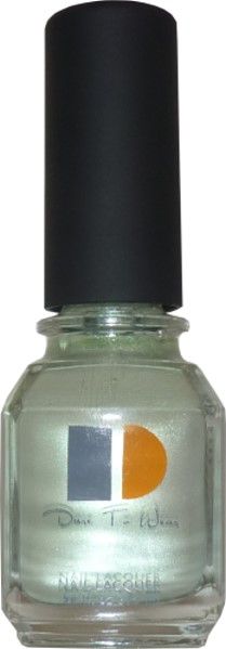 hellgruener_nagellack_dwf36 www.nagellackshop.de -- neue Lacke Top Farben in Online-Shop