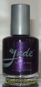 lila_metallic_nagellack_165 Nagellack SCG Jade nagellackshop.de in Online-Shop