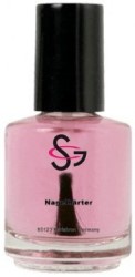 nagelhaerter Neue Pflegeprodukte im www.nagellackshop.de in Online-Shop