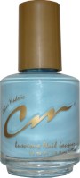 nagellack_baby_blau_228 Neue Nagellacke im Nagellack Shop in Online-Shop