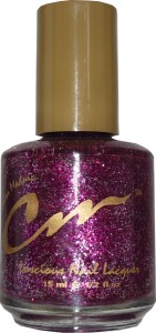 nagellack_disco_flares_227 www.nagellackshop.de -- neue Lacke Top Farben in Online-Shop