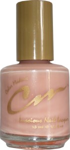 nagellack_french_pink_f55 Neue nagellacke im nagellackshop.de in Online-Shop