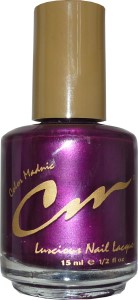 nagellack_gluehendes_violett_331 www.nagellackshop.de -- neue Lacke Top Farben in Online-Shop