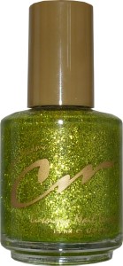 nagellack_gold_glitzer_238 www.nagellackshop.de -- neue Lacke Top Farben in Online-Shop