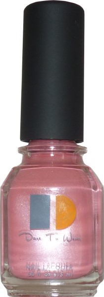 nagellack_rosaton_dwf76 www.nagellackshop.de -- neue Lacke Top Farben in Online-Shop