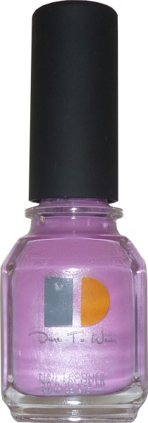 nagellack_waldbeer_farbend_dwf106 www.nagellackshop.de -- neue Lacke Top Farben in Online-Shop