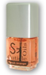 nageloel_peach_orange Neue Nagellacke im Nagellack Shop in Online-Shop