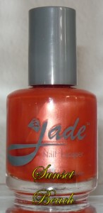 oranger_nagellack_metallic_200 Nagellack SCG Jade nagellackshop.de in Online-Shop