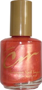 rot__glitzerstaub_sp04 Neue nagellacke im nagellackshop.de in Online-Shop