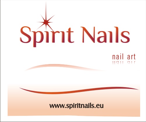 Spirit Nails kocka Ausbildung Nageldesign in München in Nailart Schulung