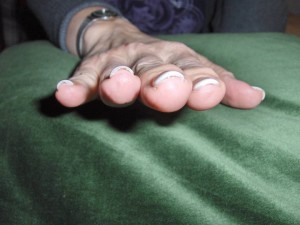  NN Verstärkung - bitte um Eure Meinungen in Anfänger Nageldesign