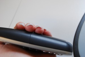  Aufbau ok so? in Anfänger Nageldesign